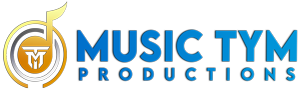 Music Tym Productions
